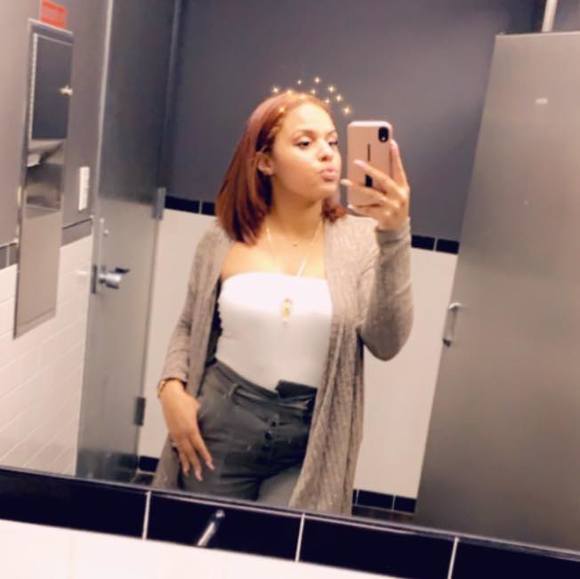 ashley_022